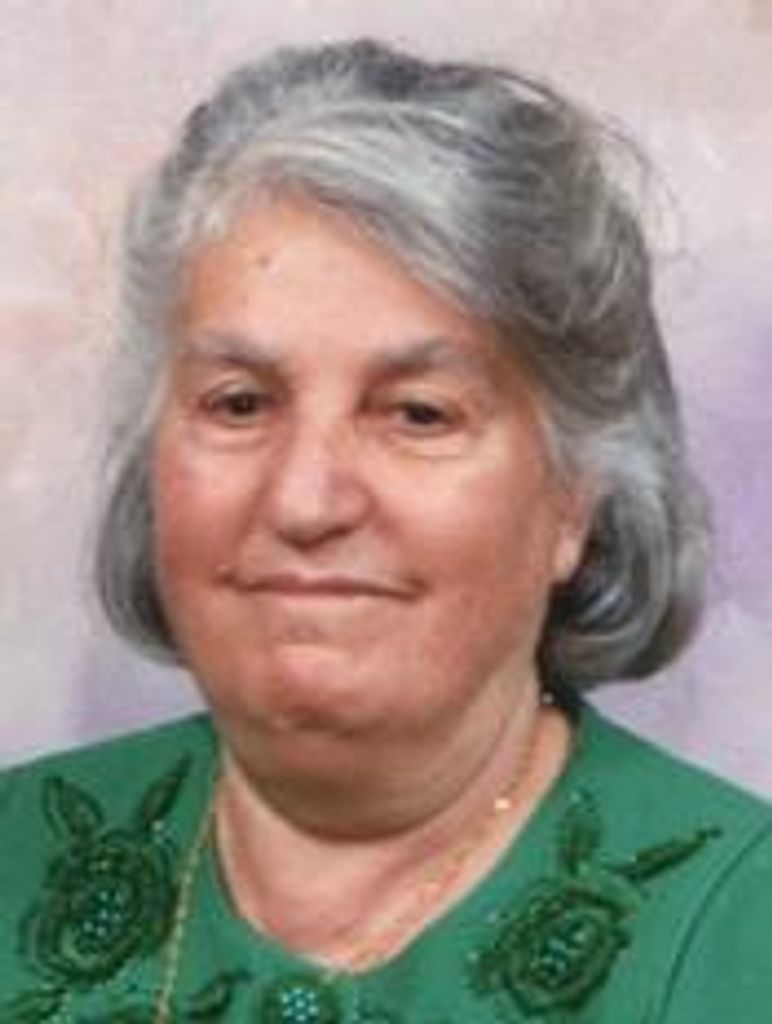 Guzlana Basho Zetouna