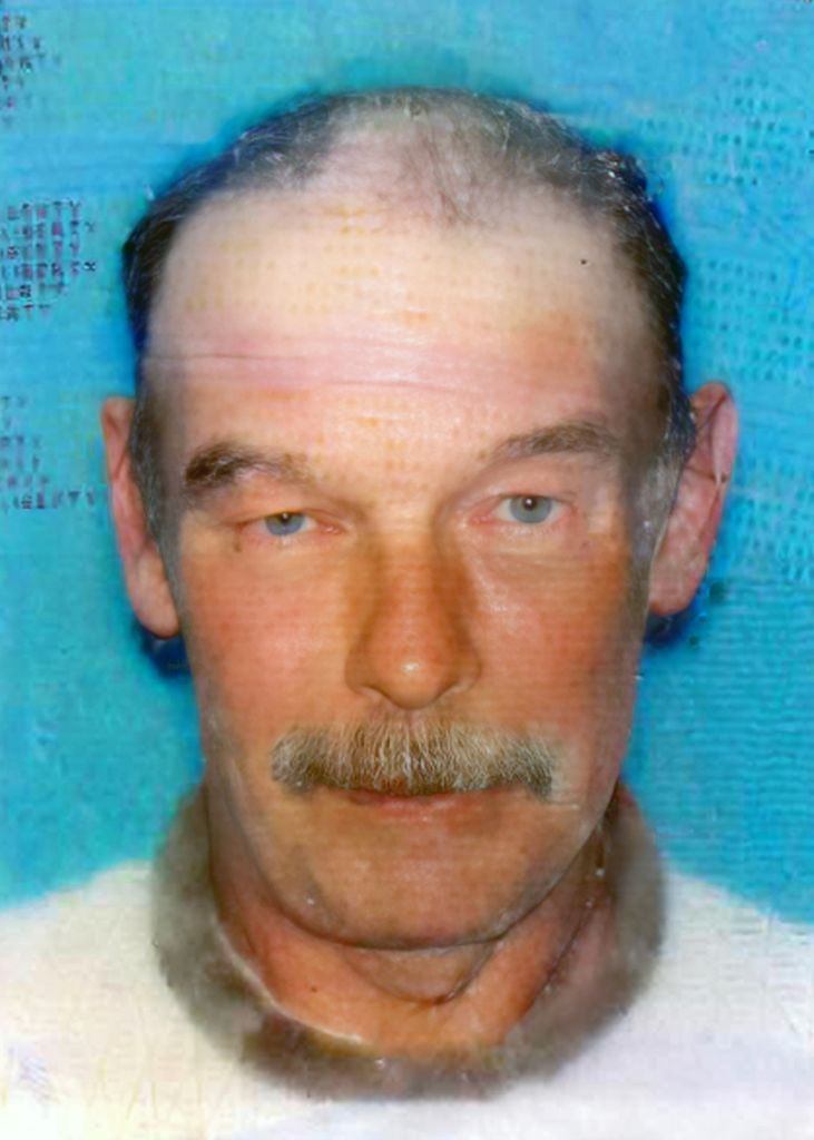 Donald Koznowsky Profile Photo