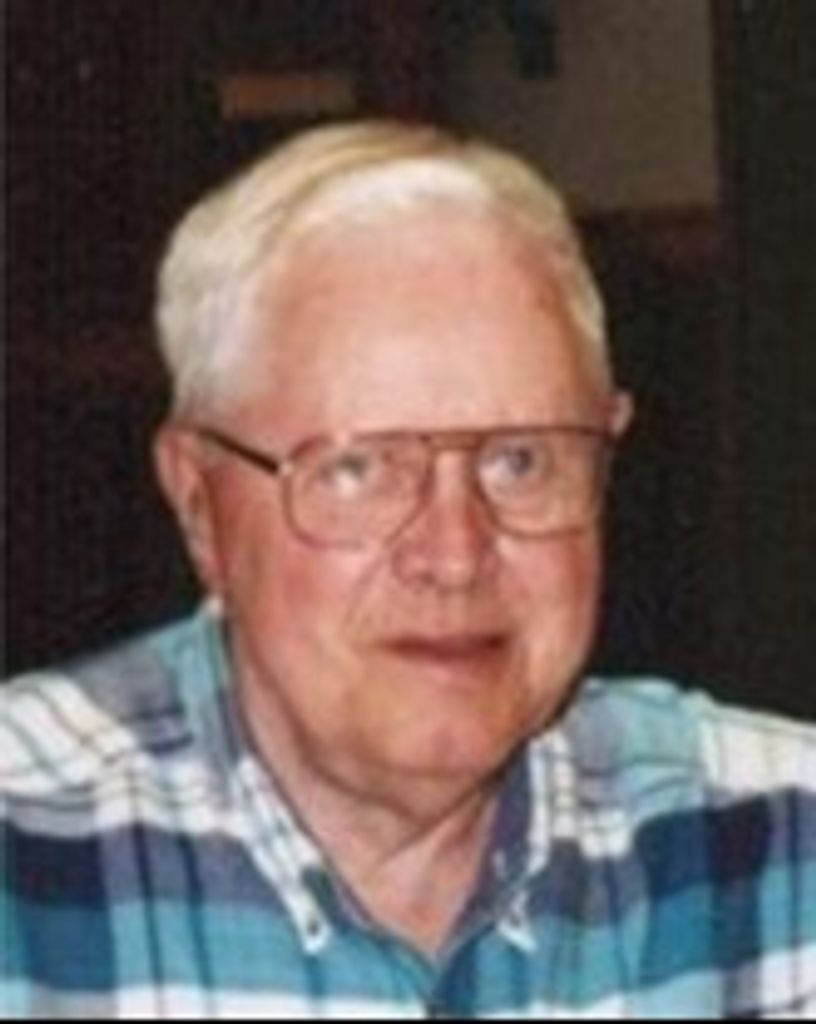 Calvin Hill