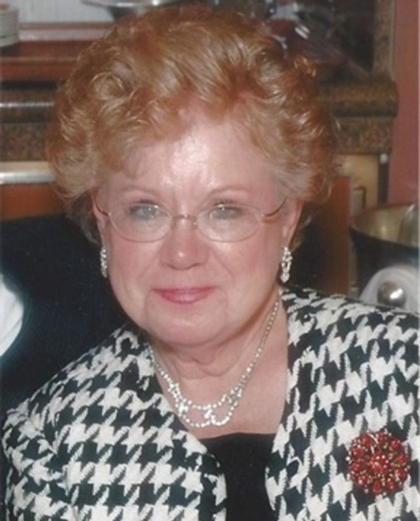 Jean Schutte Profile Photo