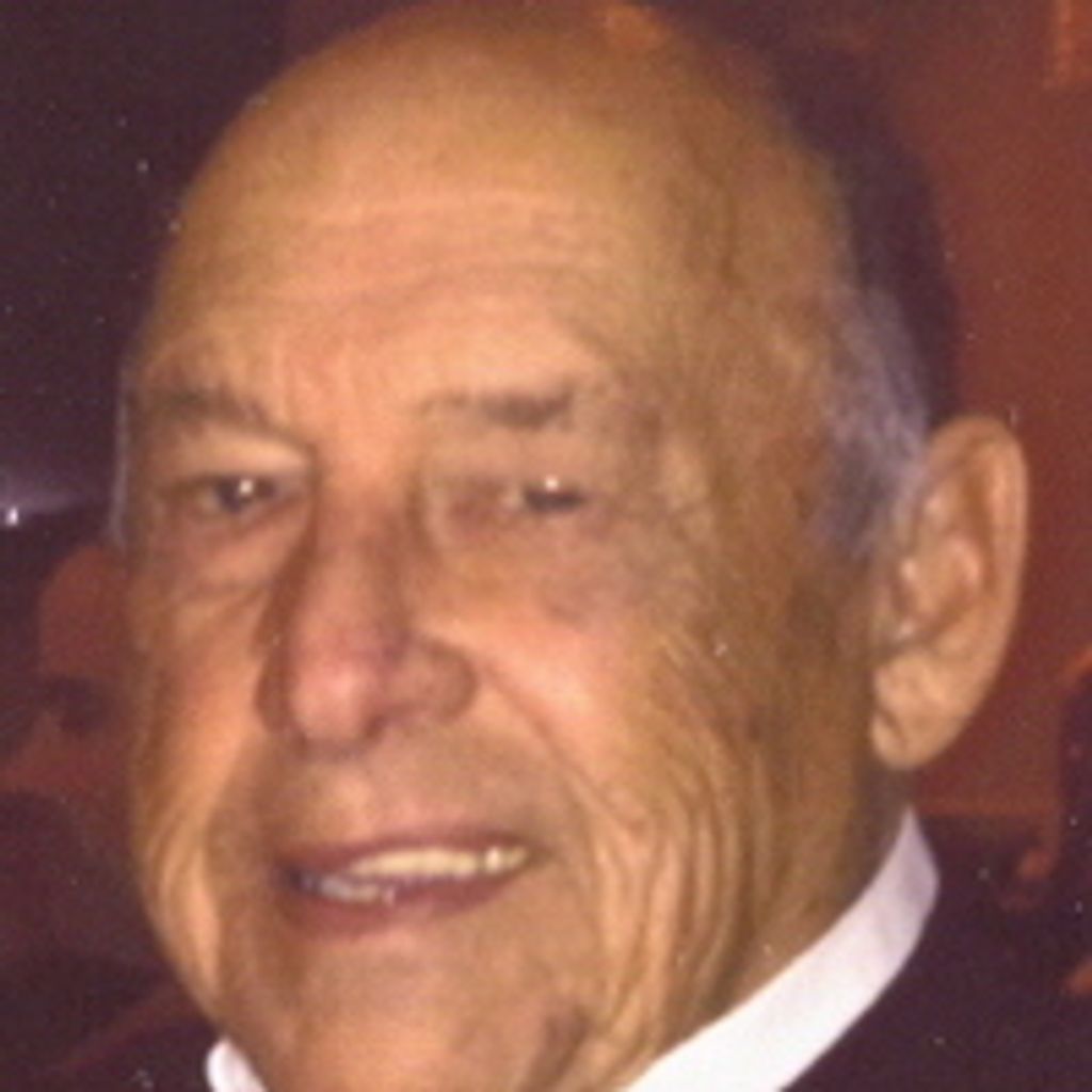 Donald  Charles Lorady,,  Sr.