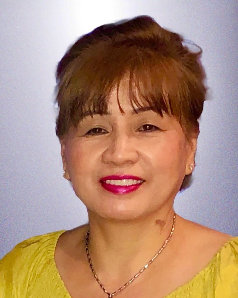 Van Thu Thi Vo Profile Photo