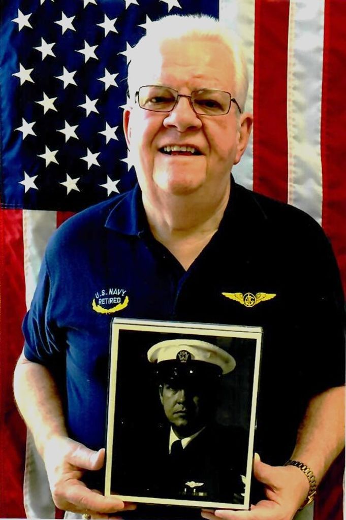 Joel D. Glenn Profile Photo