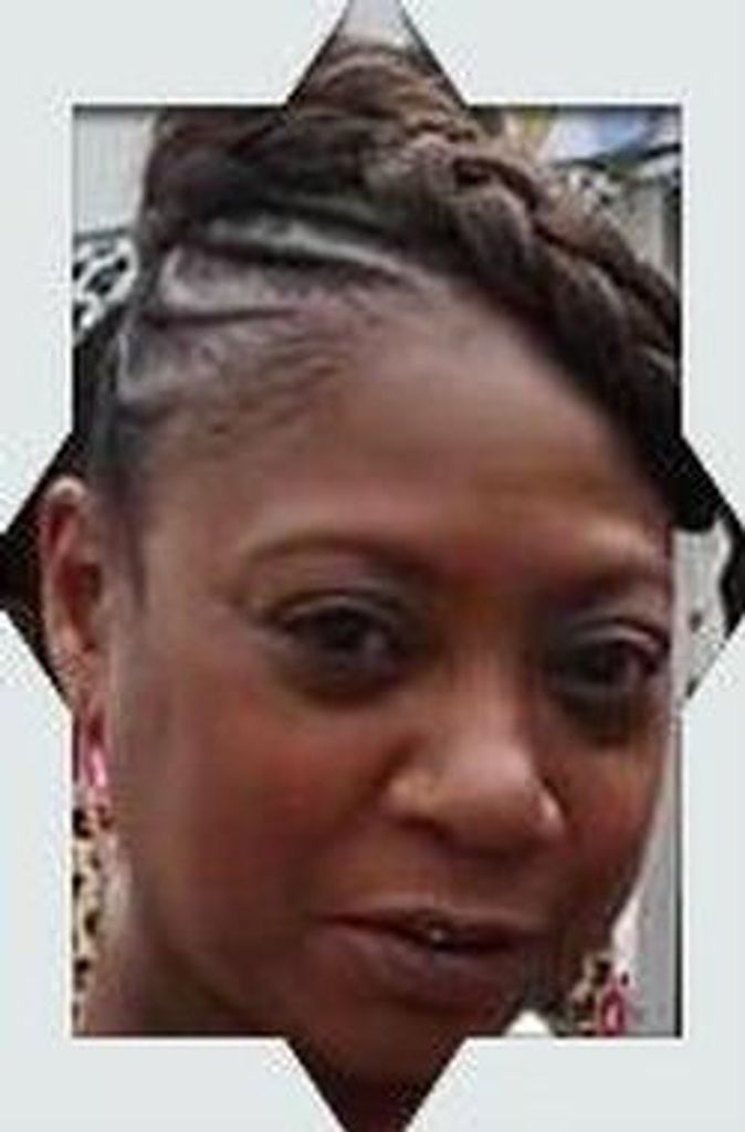 Deedra Lacodra Fullbright