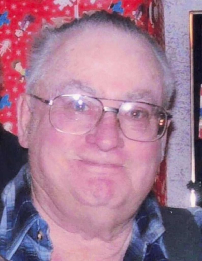 Lloyd D Fairfield Profile Photo