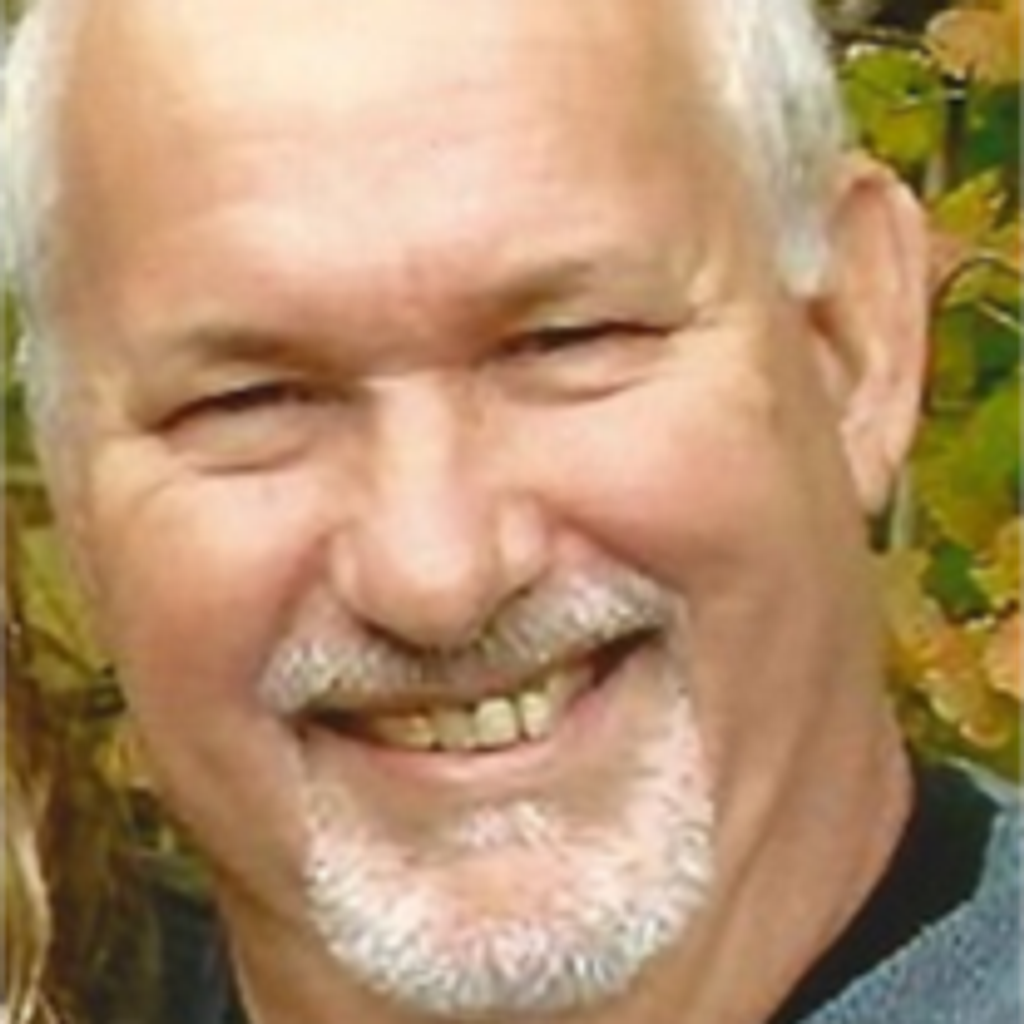 James "Jd" Durlauf Profile Photo