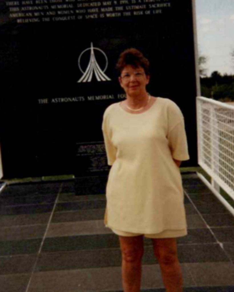 Bettie A. Kernik Profile Photo