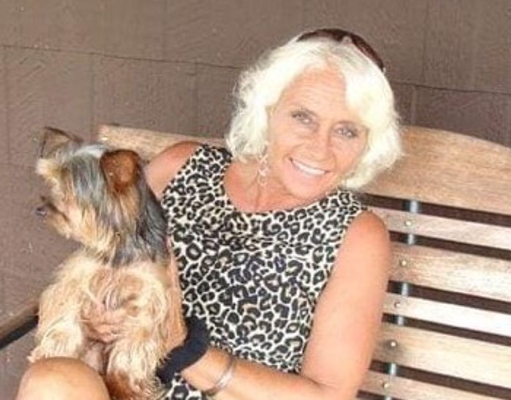 Tammy Brummett