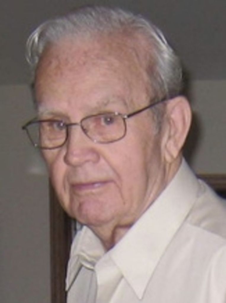 Jim Estes Profile Photo