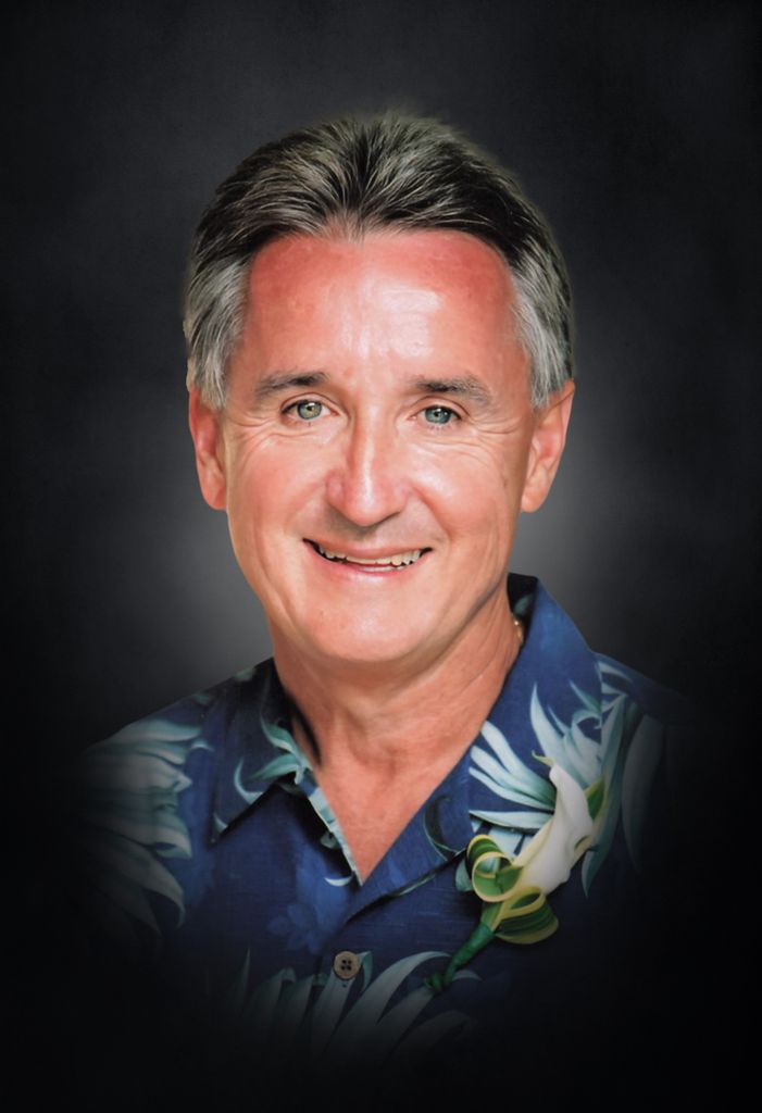 Dr. James Wesley Whitler Profile Photo