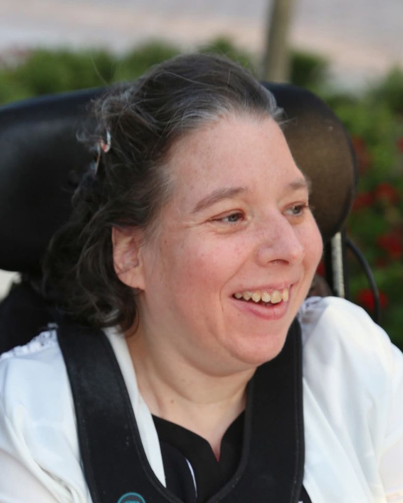 Wendy Boudrieau Profile Photo
