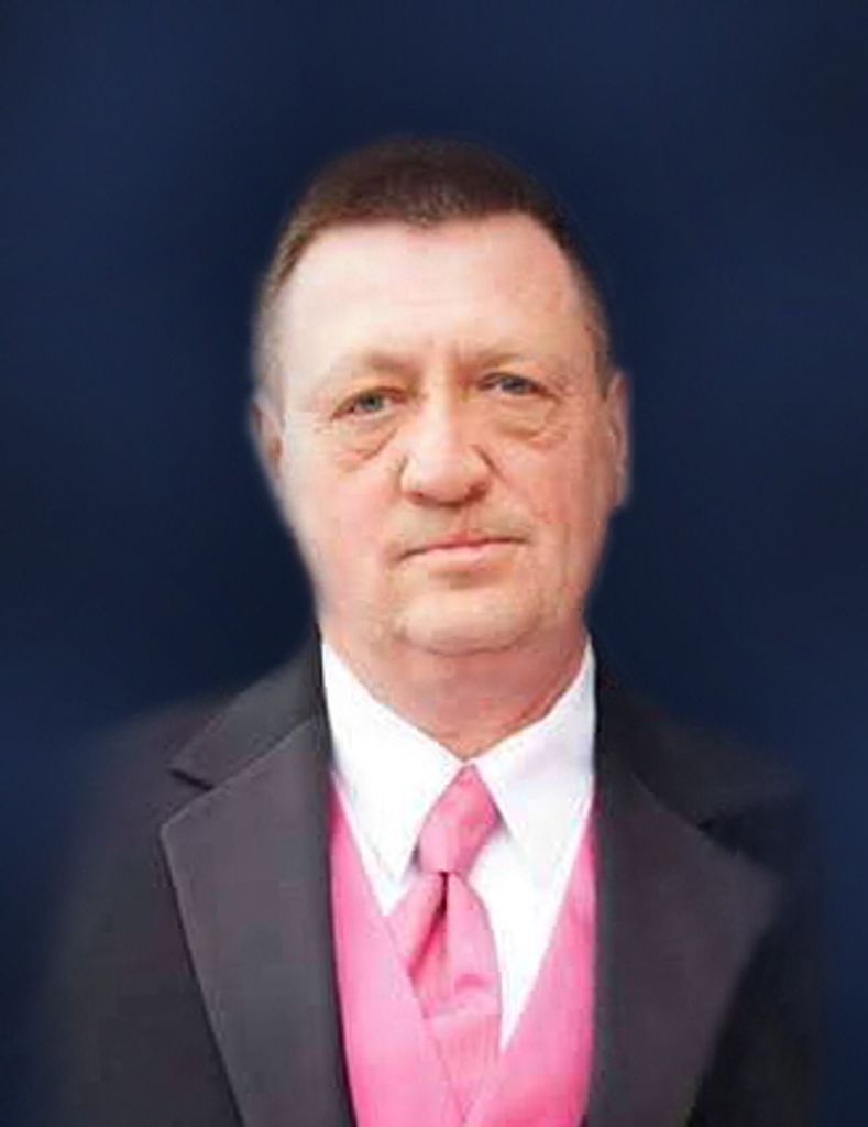 Skeeter Profile Photo