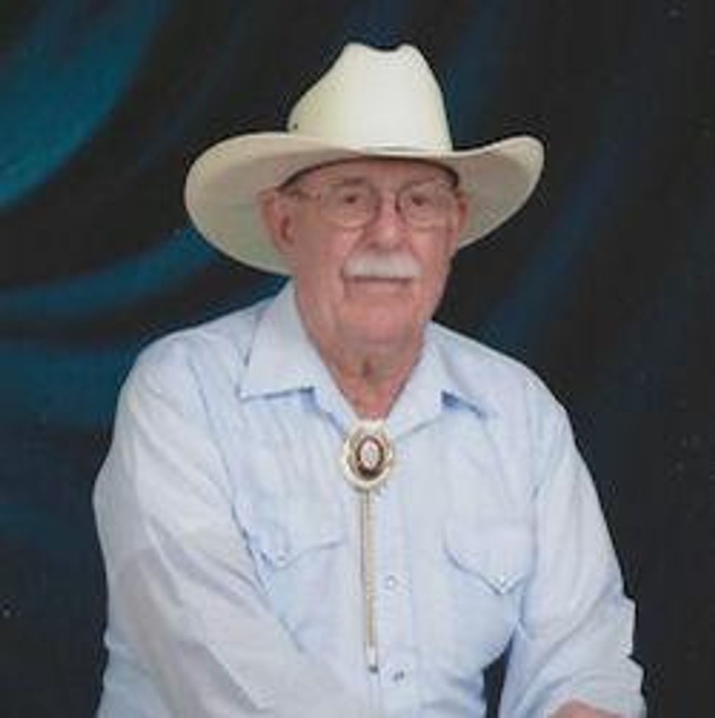 Larry Bulls Profile Photo