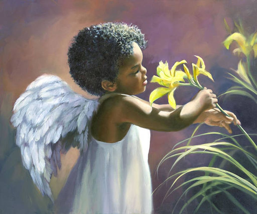 Maurice Parks