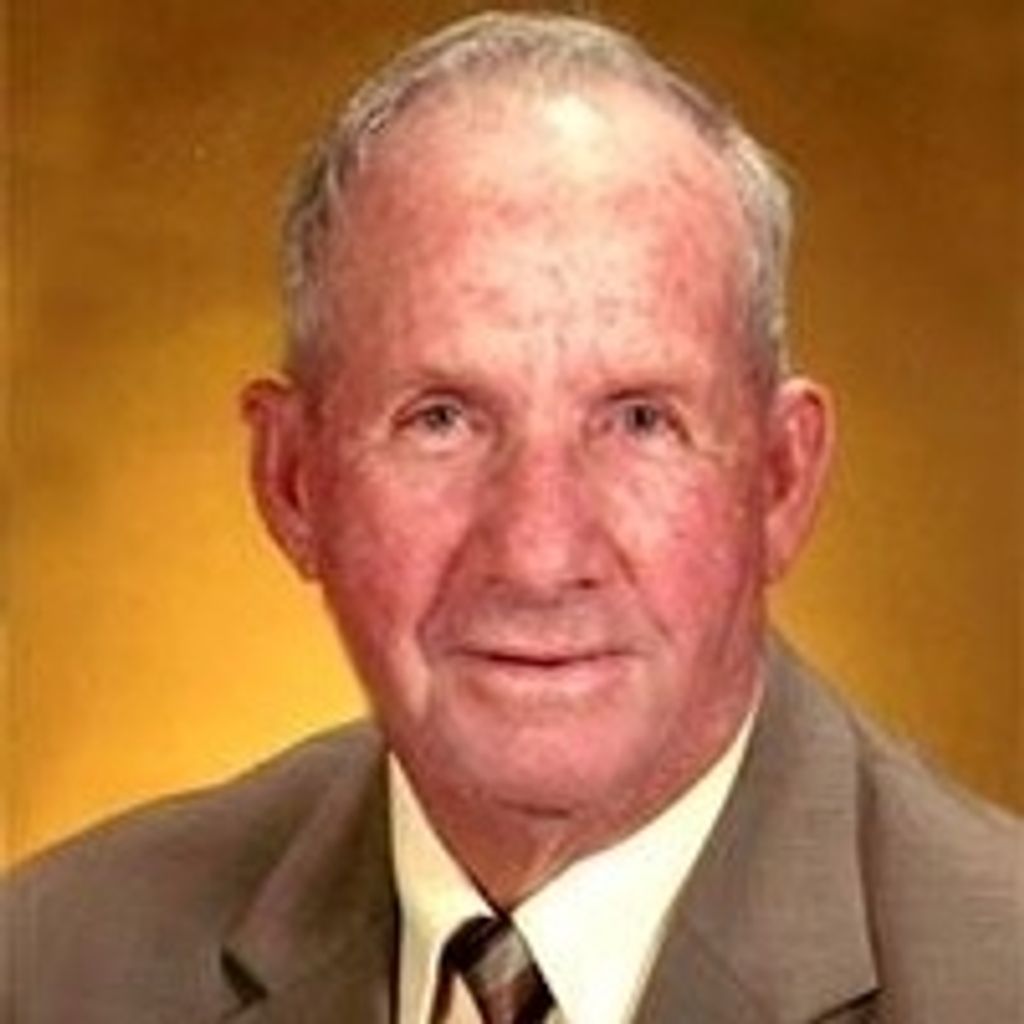Cloyce Sowell