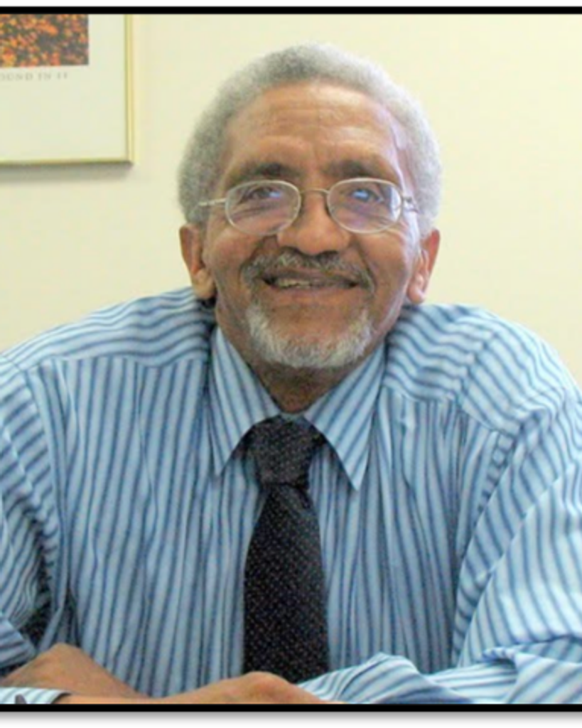 Peter Templin Moorman Profile Photo