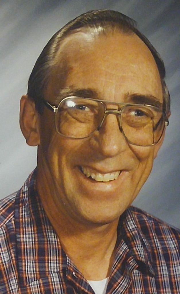 Clyde Andrew Koskela Profile Photo