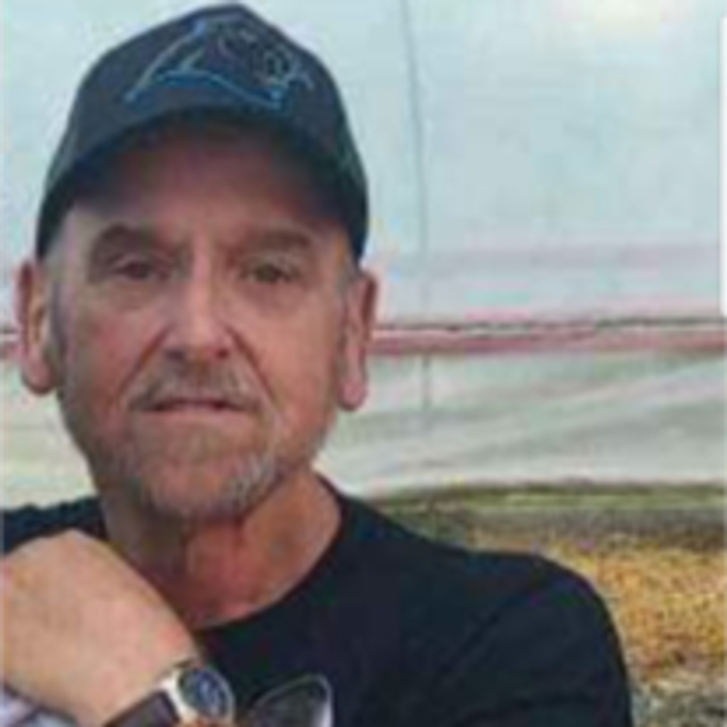 Don Allen Moyer
