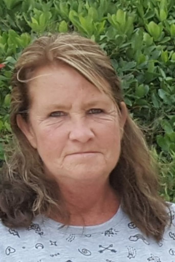 Jennifer E. Wells