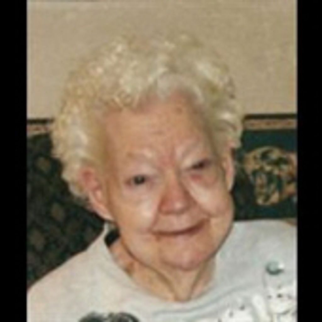 Signe Ellgen