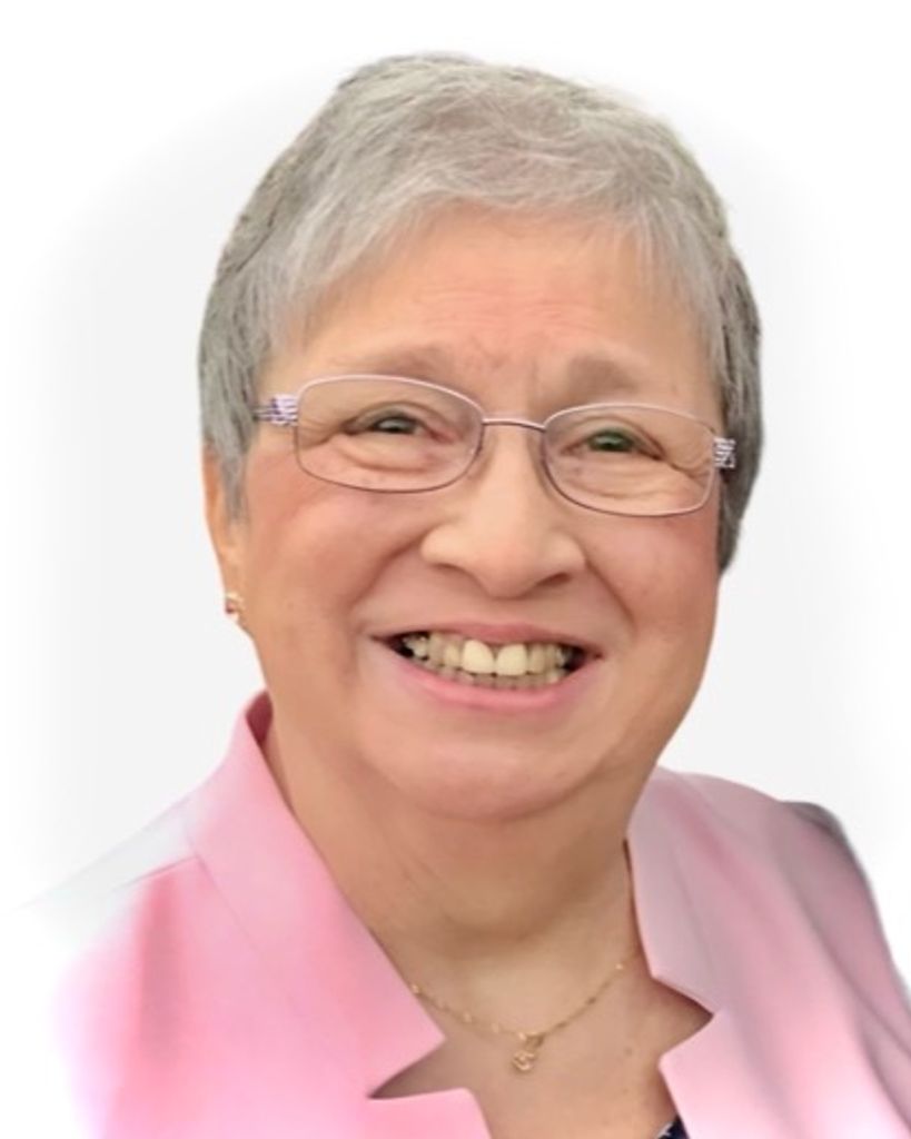 Doris G. Proposki Profile Photo