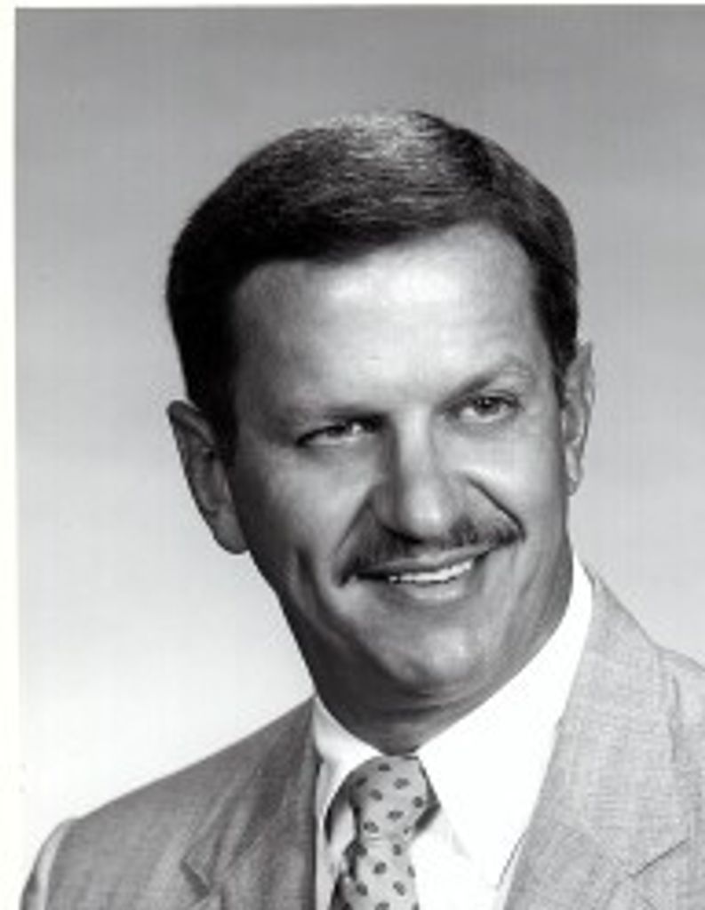 Philip Twiss Siegert, Md