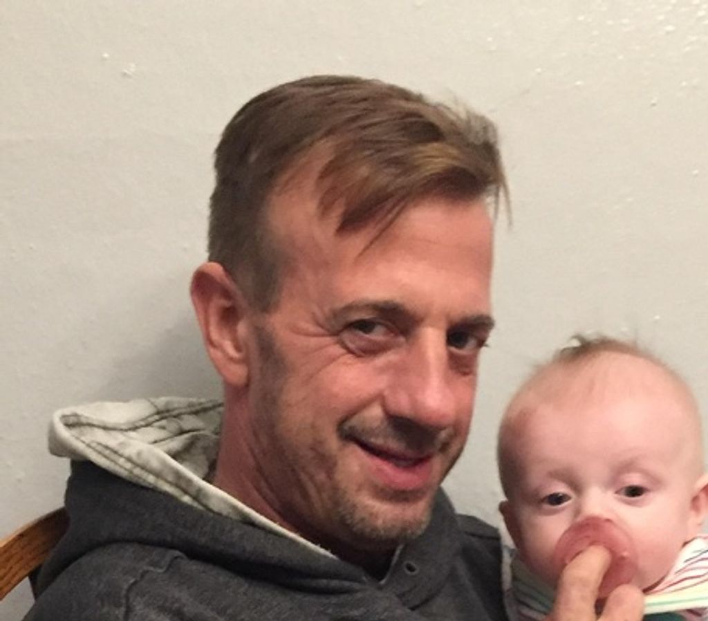 Douglas Lee Tickle Profile Photo