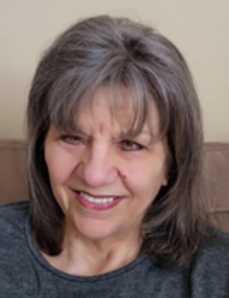 Mary Laurie Chute Profile Photo
