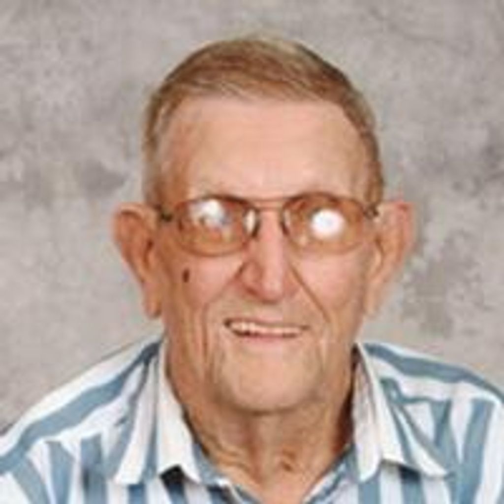 Alva Smith