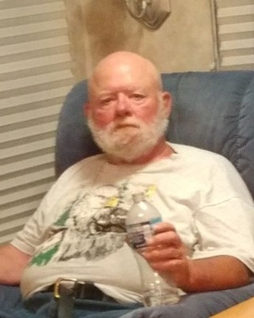 Terry L. Carpick Profile Photo