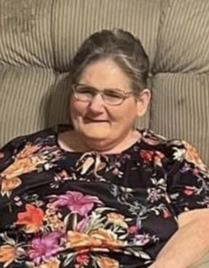 Dianne Y. Ewell Profile Photo