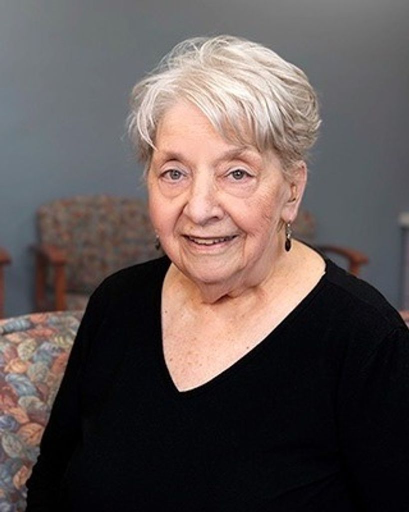 Nancy A. Nonnweiler Profile Photo