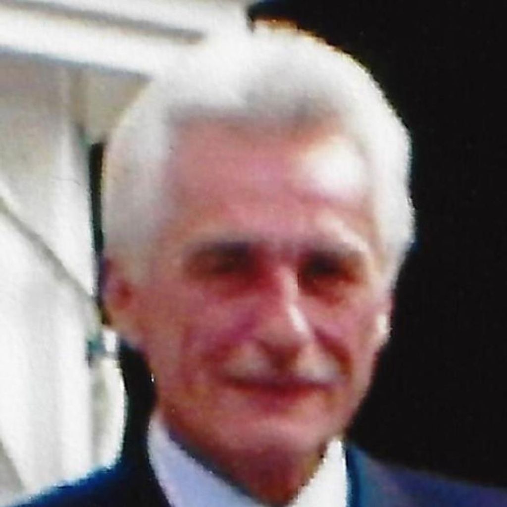 Keith  Alan Wallace Profile Photo