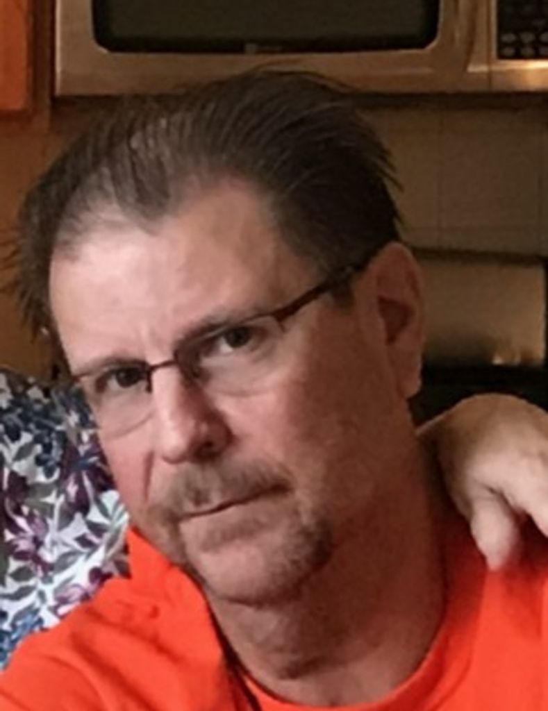 John S. Rivituso Profile Photo