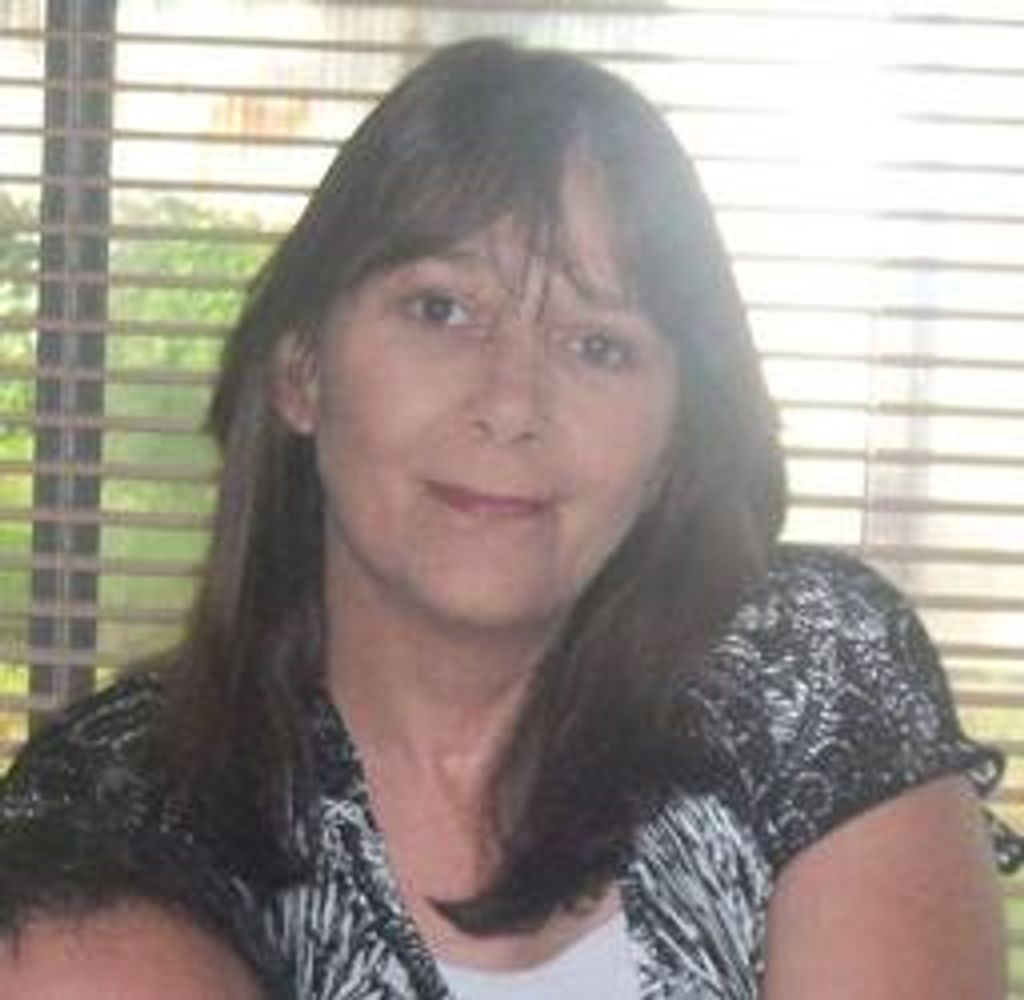 Brenda Kay Dupont Mclain Profile Photo