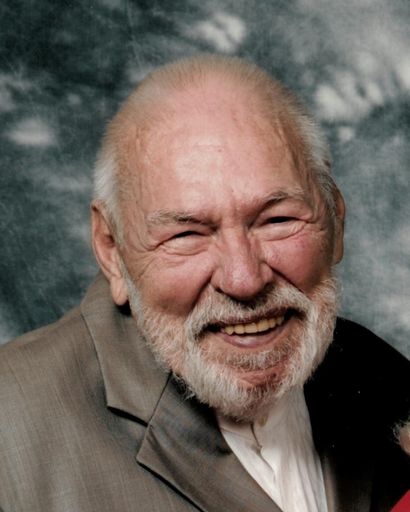 Image for Robert M. Stemple