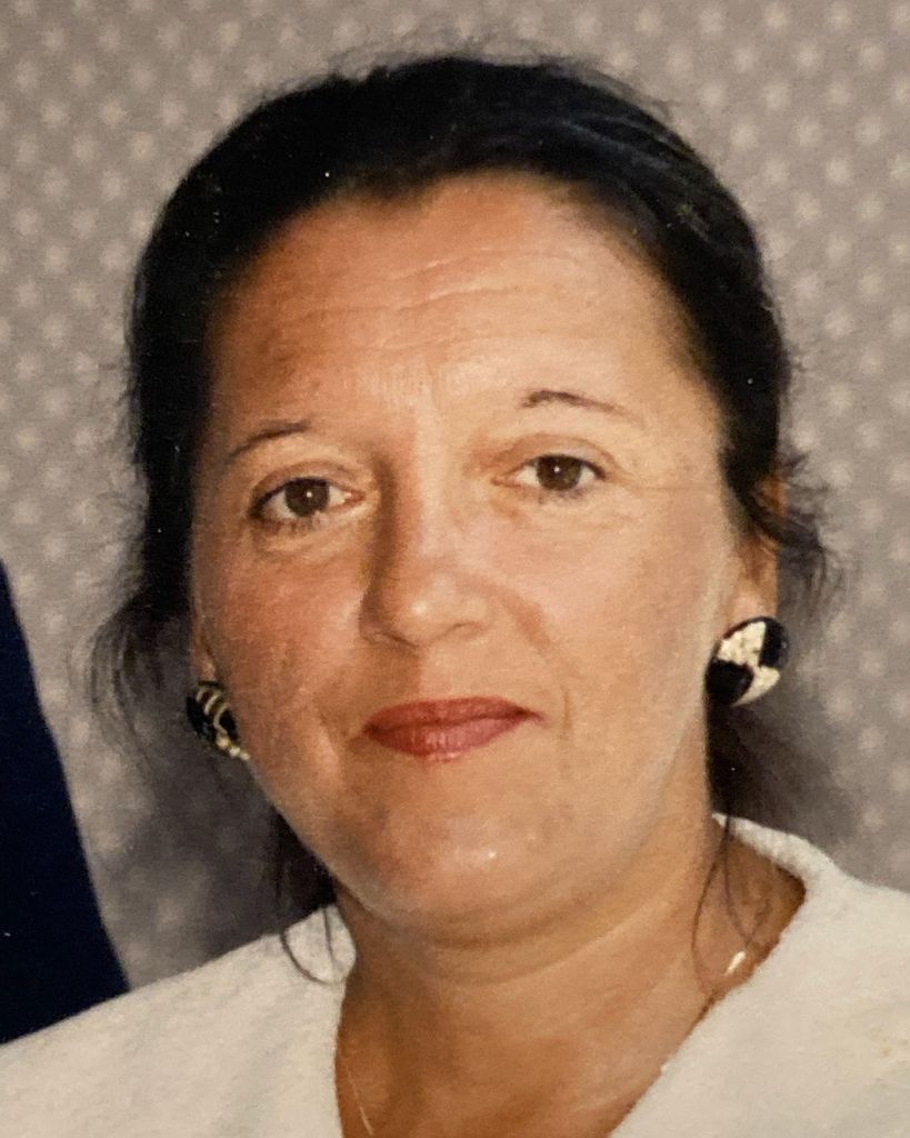 Cynthia A. Millard Profile Photo
