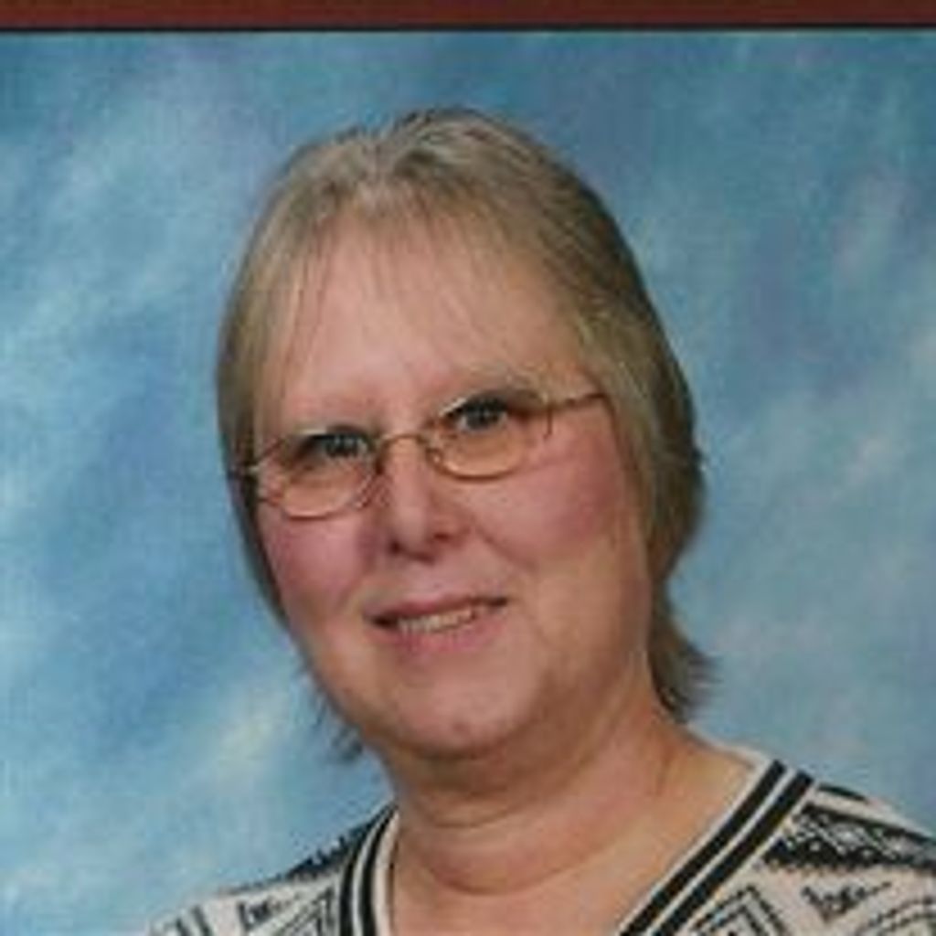 Joyce Williams Profile Photo