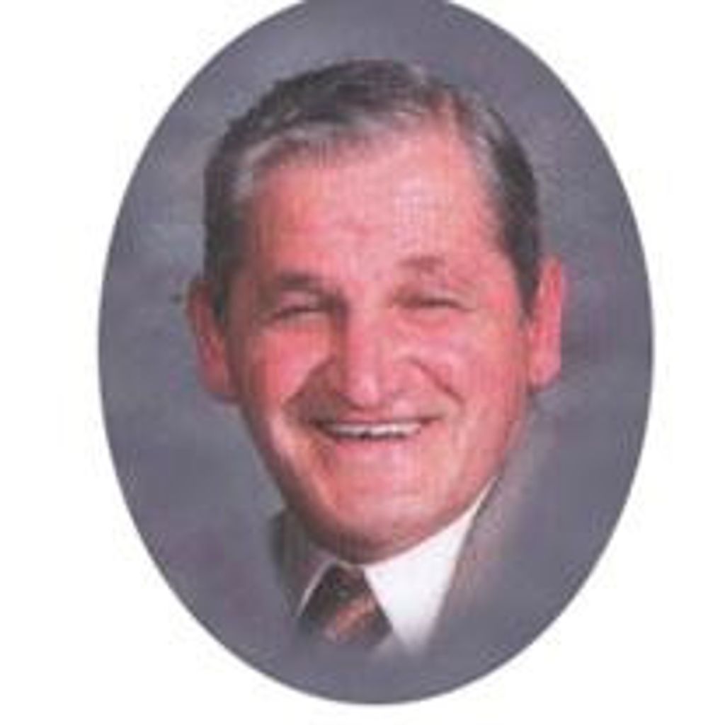 Michael Bralick