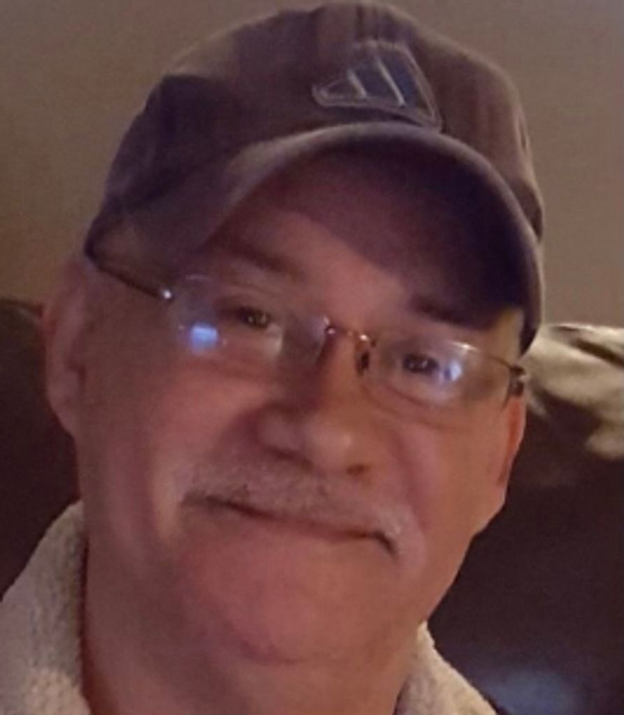 Reinaldo Bigio Jr.