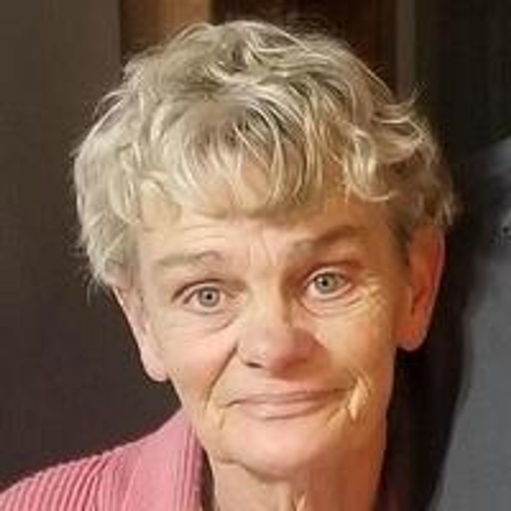 Brenda J. Thuering
