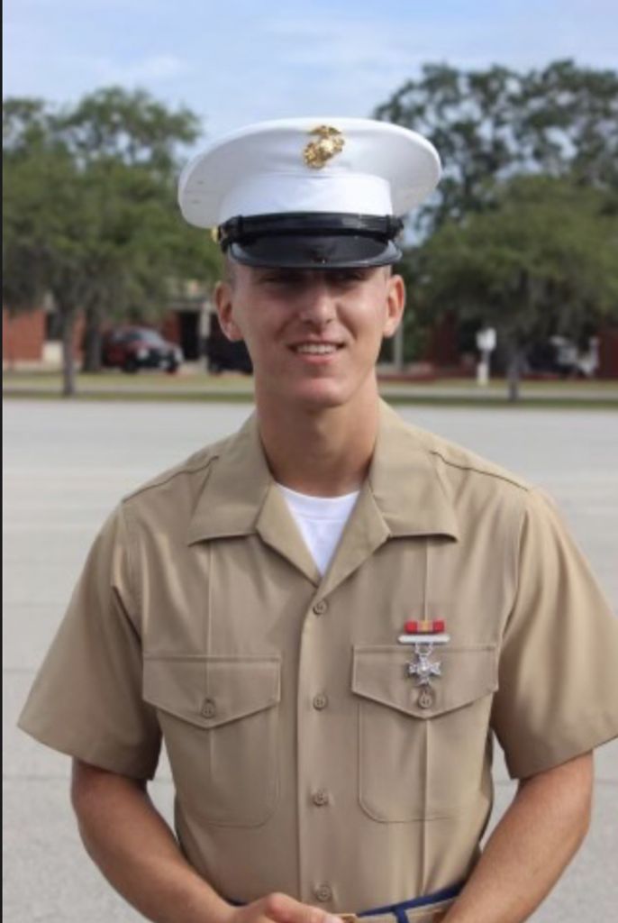 Samuel James Bishop Profile Photo