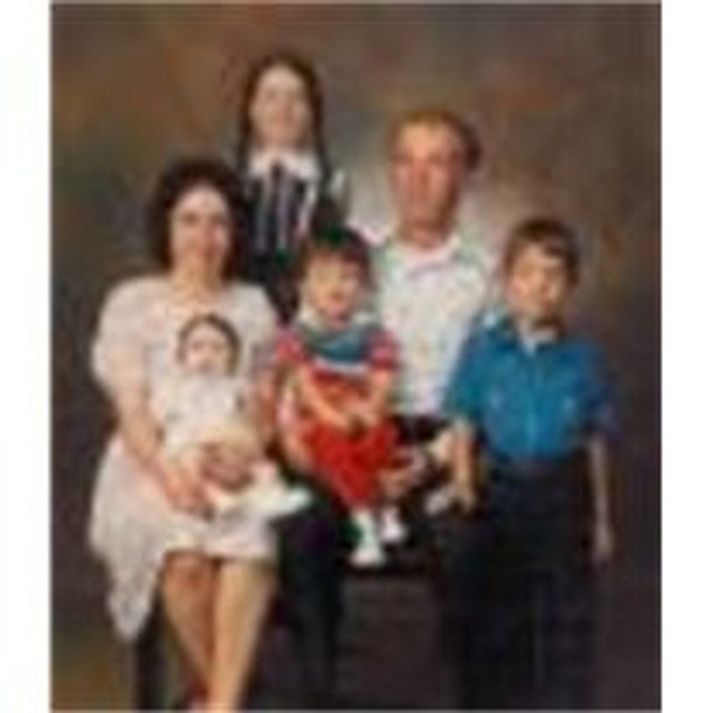 Donaldo - Age 63 - Nambe Roybal