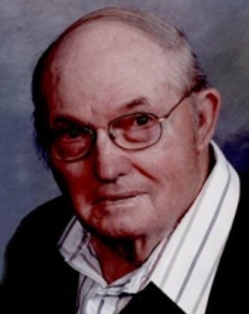 Vernard Schroepfer
