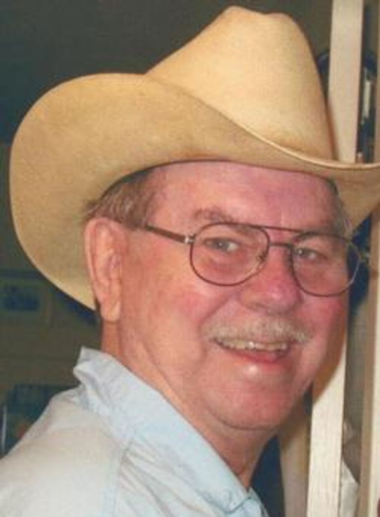 Alan "Skip" L. Bayless