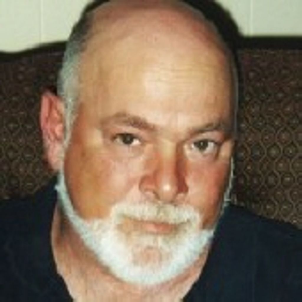 Millon "Mike" Carnes