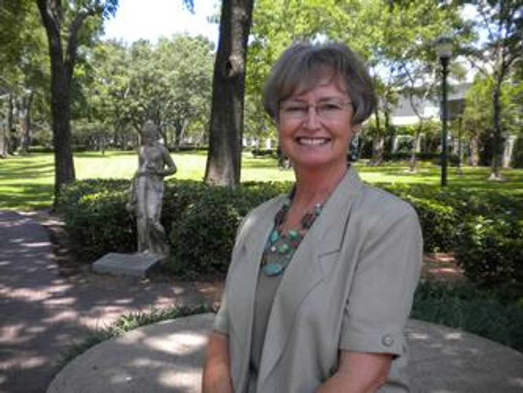 Dorothy Laura Ahlstedt Profile Photo