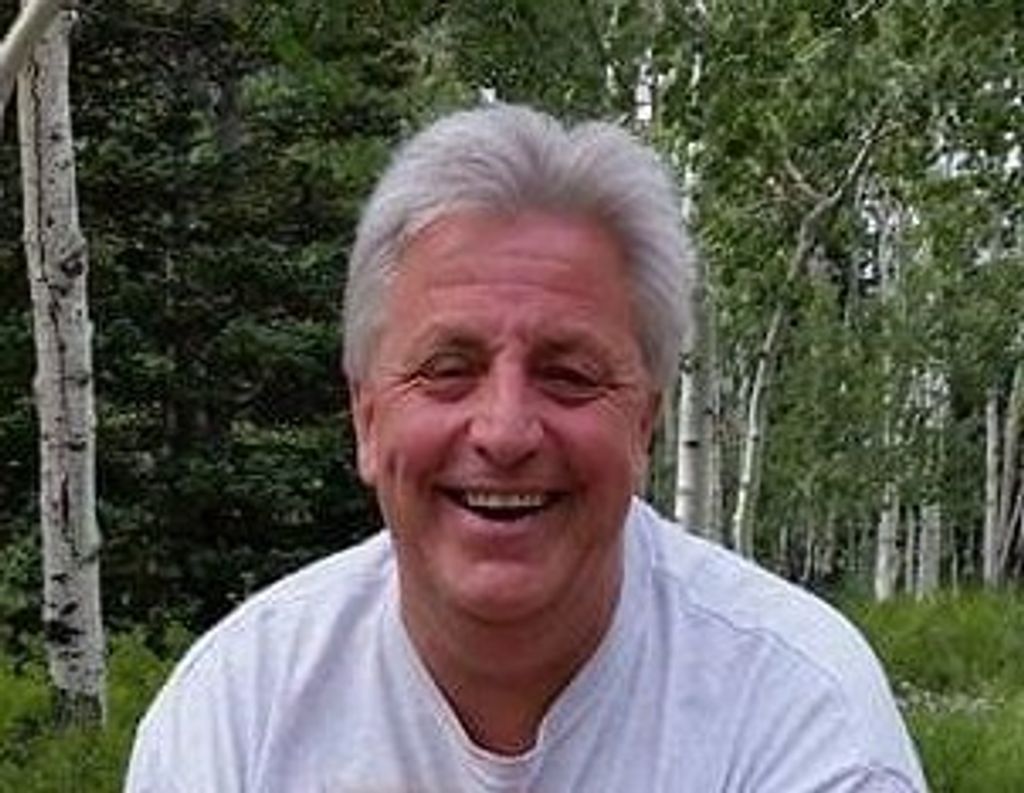 James Bailey
