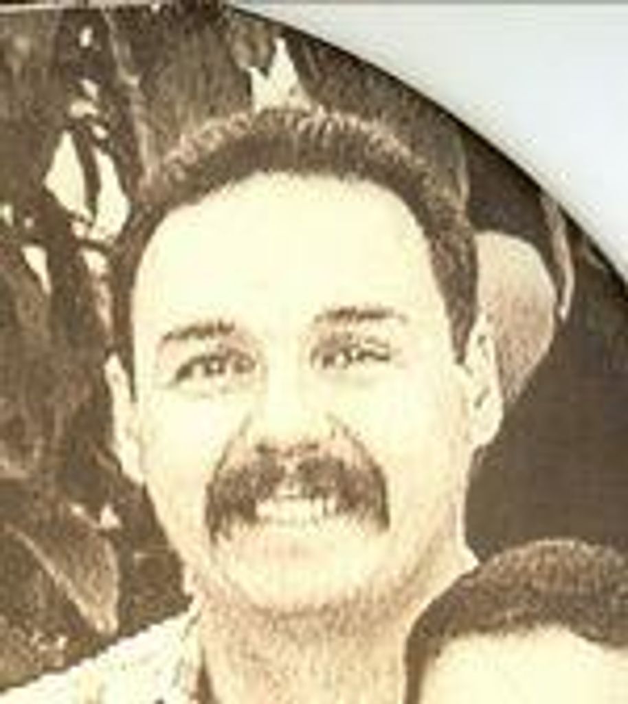 Edmundo Miranda Hernandez, Jr