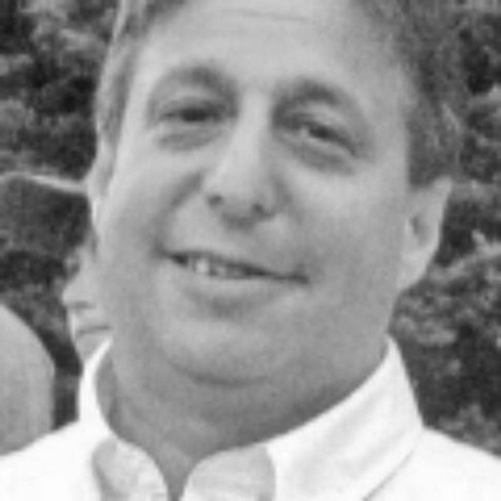 Mangiacotti R. Barry